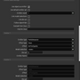 001_attributes.png