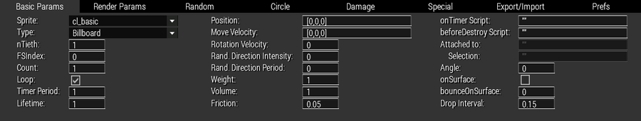 005_ped_basic.png