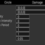 005_ped_basic.png