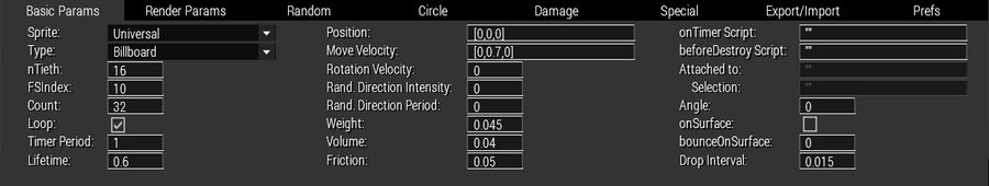 005b_ped_basic.png