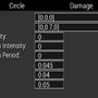 005b_ped_basic.png