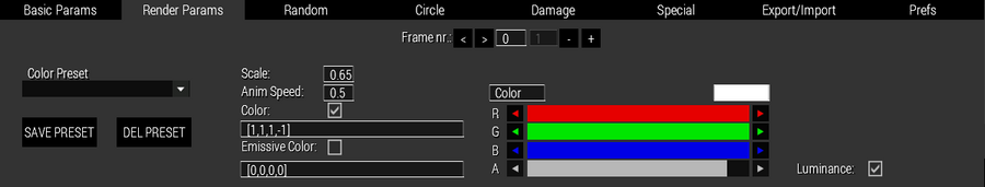 006_ped_render.png