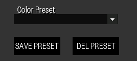 006_ped_render_pre.png
