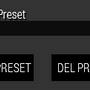 006_ped_render_pre.png