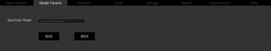 006_ped_render_savepre.png