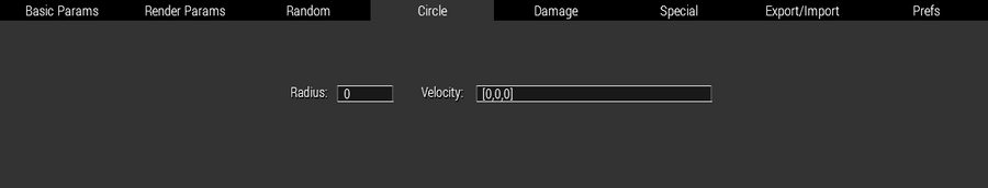 008_ped_circle.png
