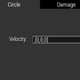 008_ped_circle.png