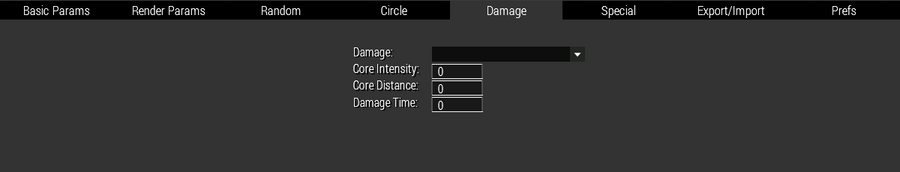 009_ped_damage.png