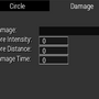 009_ped_damage.png