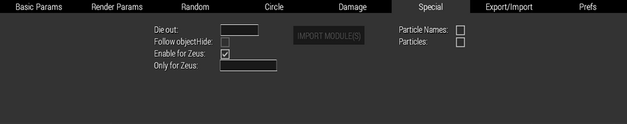010_ped_spec.png