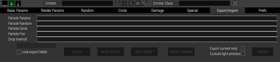 011_ped_export.png