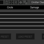 011_ped_export.png