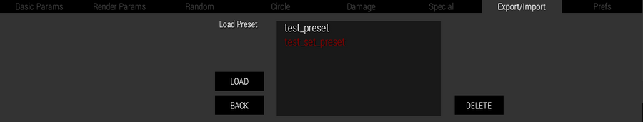011_ped_export_loadpre.png