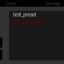 011_ped_export_loadpre.png