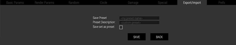 011_ped_export_savepre.png