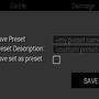 011_ped_export_savepre.png