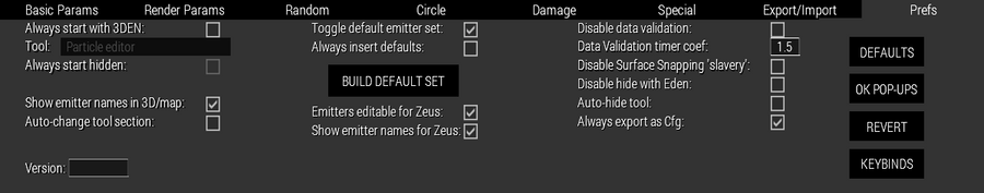 012_ped_prefs.png