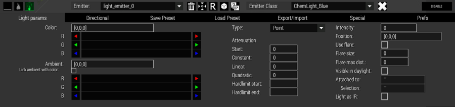 013_led_basic.png