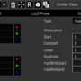 013_led_basic.png