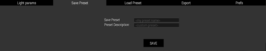 013_led_savepre.png