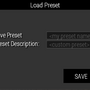 013_led_savepre.png