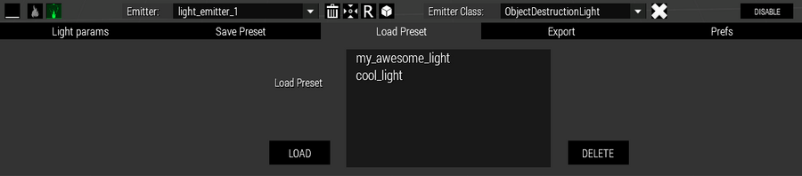 015_led_loadpre.png