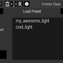 015_led_loadpre.png