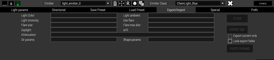 016_led_export.png
