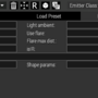 016_led_export.png