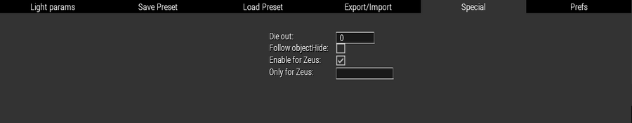 017_led_spec.png