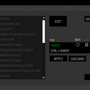 019_keybinds_02.png