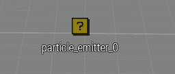 107410_20170905093636_1.png