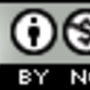 88x31.png