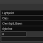 att_xmpl_001_002.png