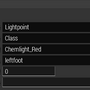 att_xmpl_001_003.png