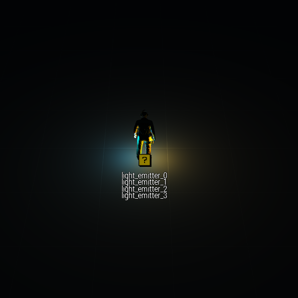 att_xmpl_001_006.png