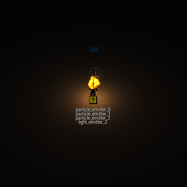 att_xmpl_002_002.png
