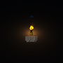 att_xmpl_002_002.png