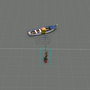 att_xmpl_003_002.png