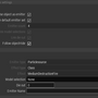 att_xmpl_004_001.png