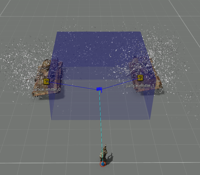 att_xmpl_005_001.png