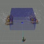 att_xmpl_005_001.png