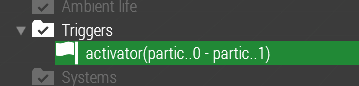 att_xmpl_005_002.png