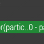 att_xmpl_005_002.png