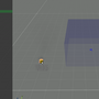att_xmpl_006_001.png