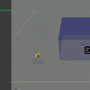 att_xmpl_006_002.png