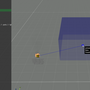att_xmpl_006_003.png