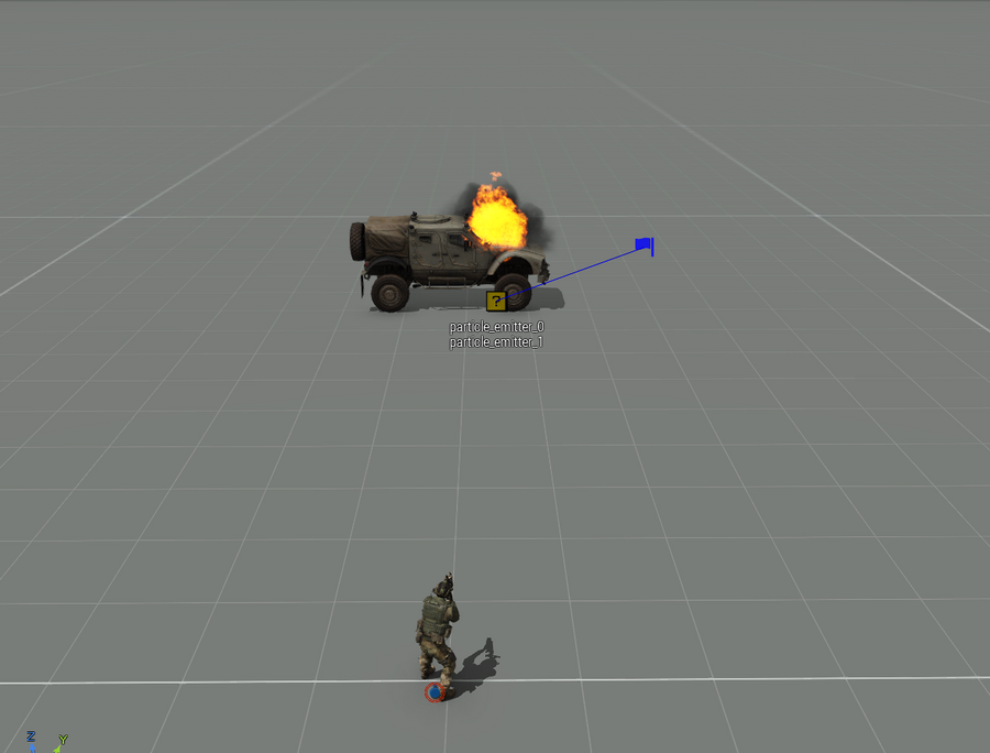 att_xmpl_007_001.png