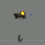 att_xmpl_007_001.png