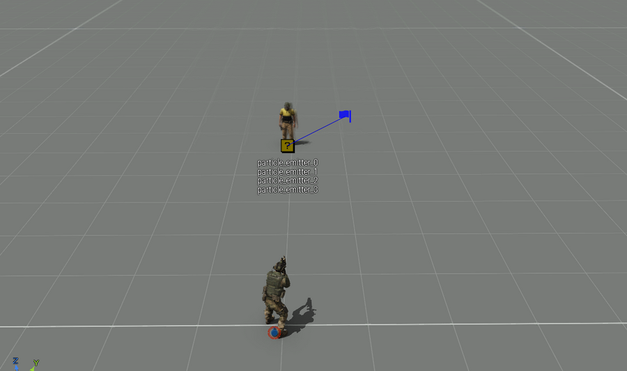att_xmpl_008_001.png